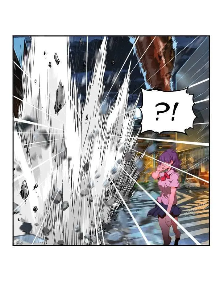 Chapter 410, page 30