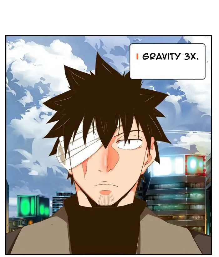 Chapter 412, page 64