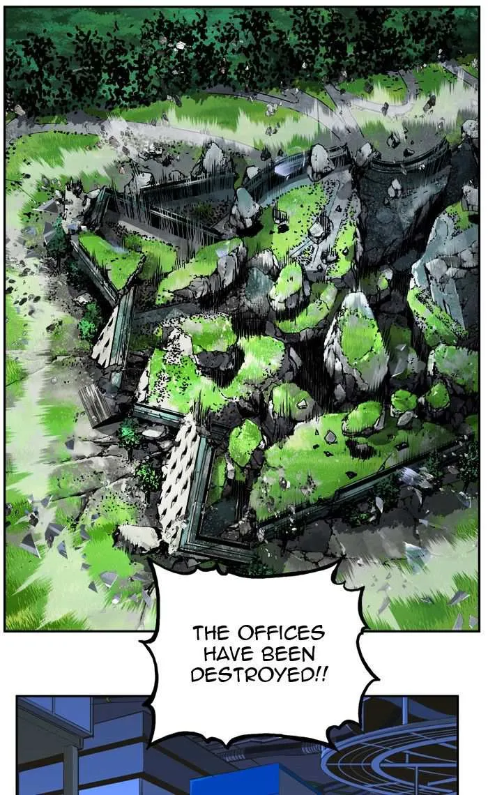 Chapter 412, page 86