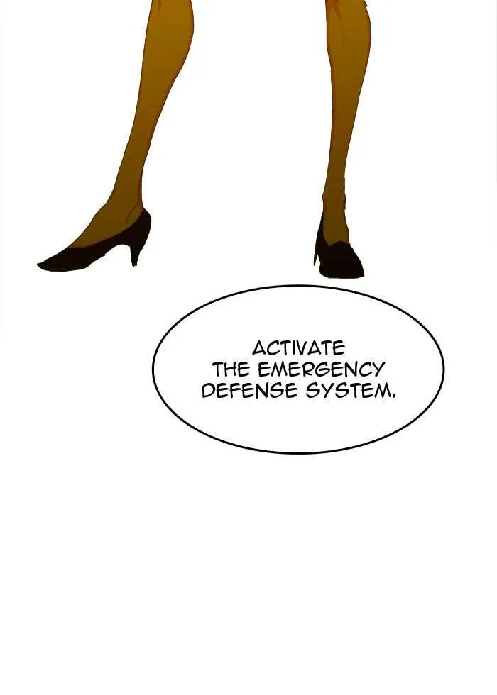 Chapter 412, page 95