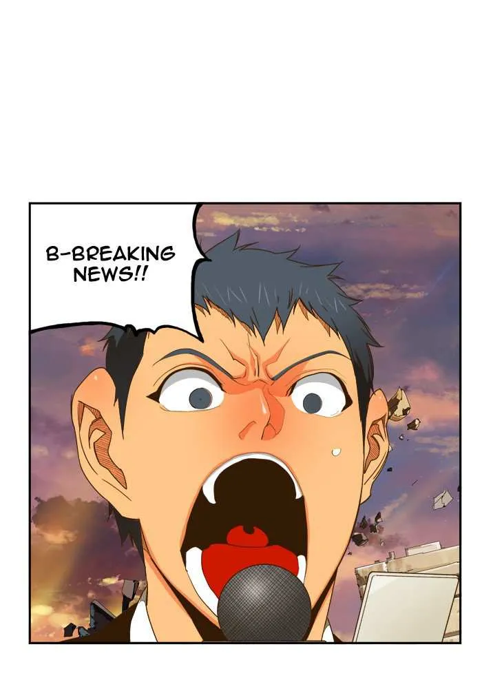 Chapter 419, page 34