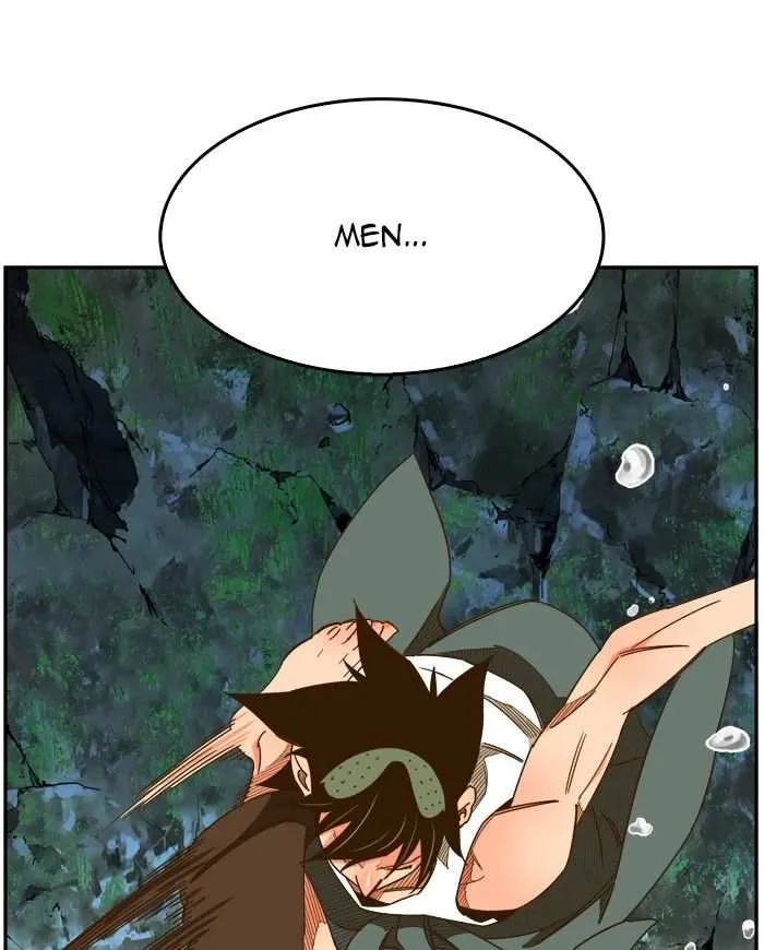 Chapter 421, page 98