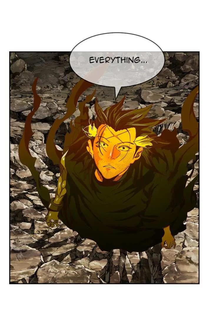 Chapter 422, page 72