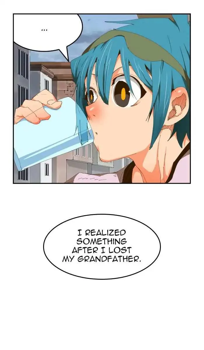 Chapter 423, page 62