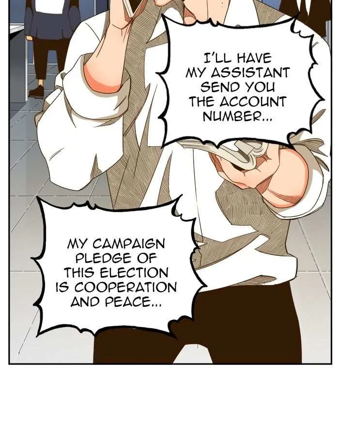 Chapter 426, page 4