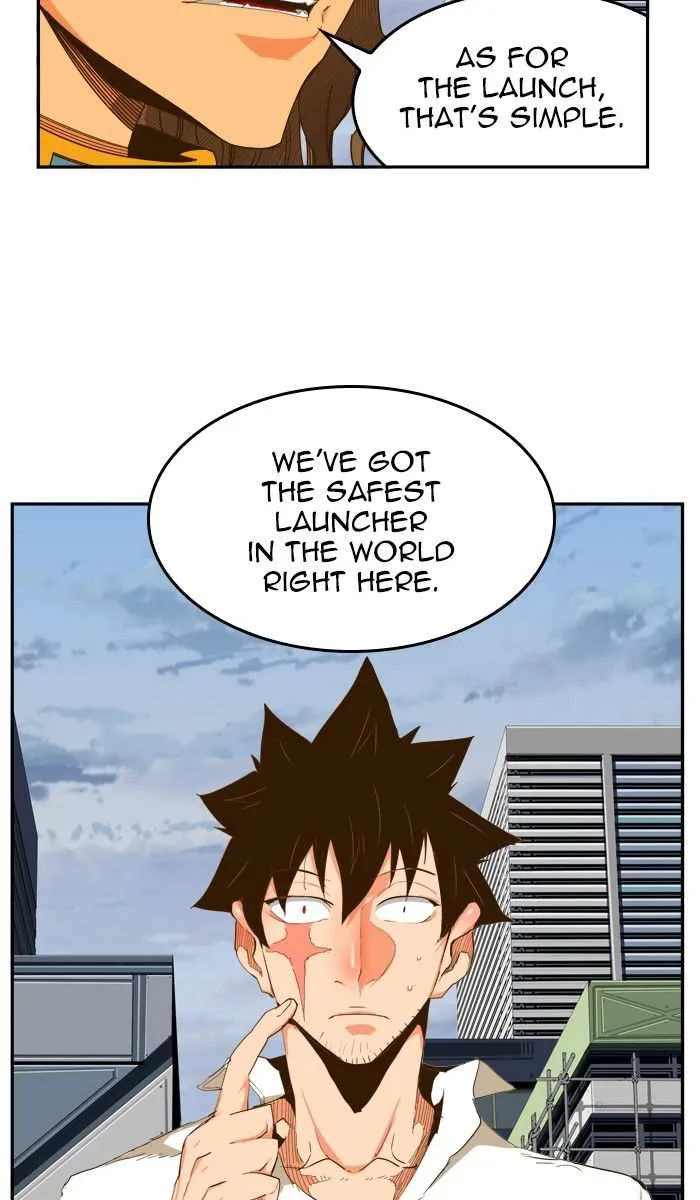 Chapter 426, page 63