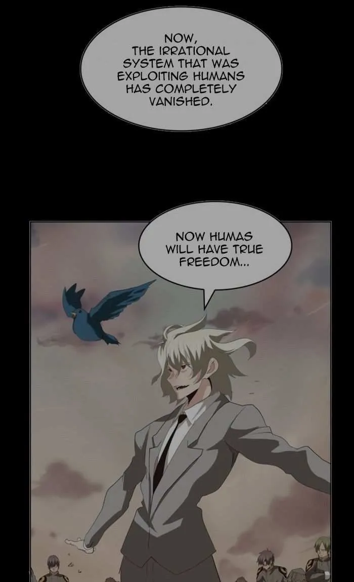 Chapter 431, page 74
