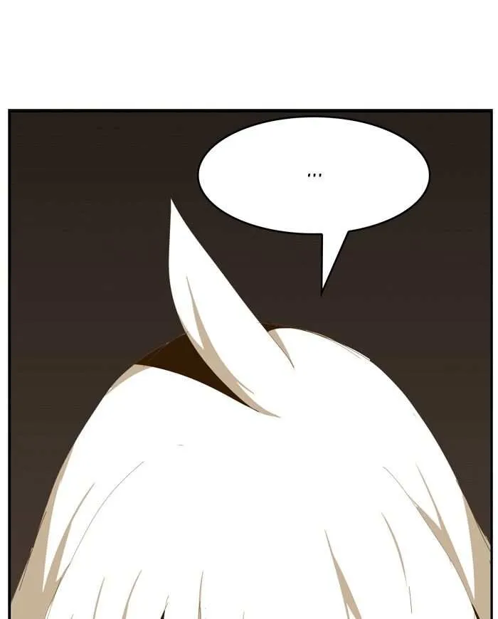 Chapter 433, page 65