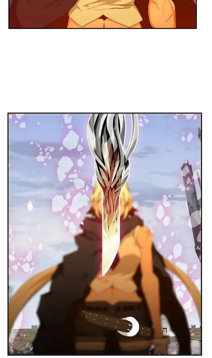 Chapter 433, page 84