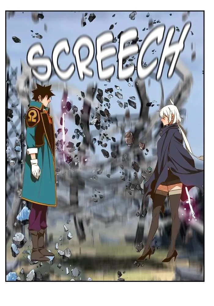 Chapter 434, page 63