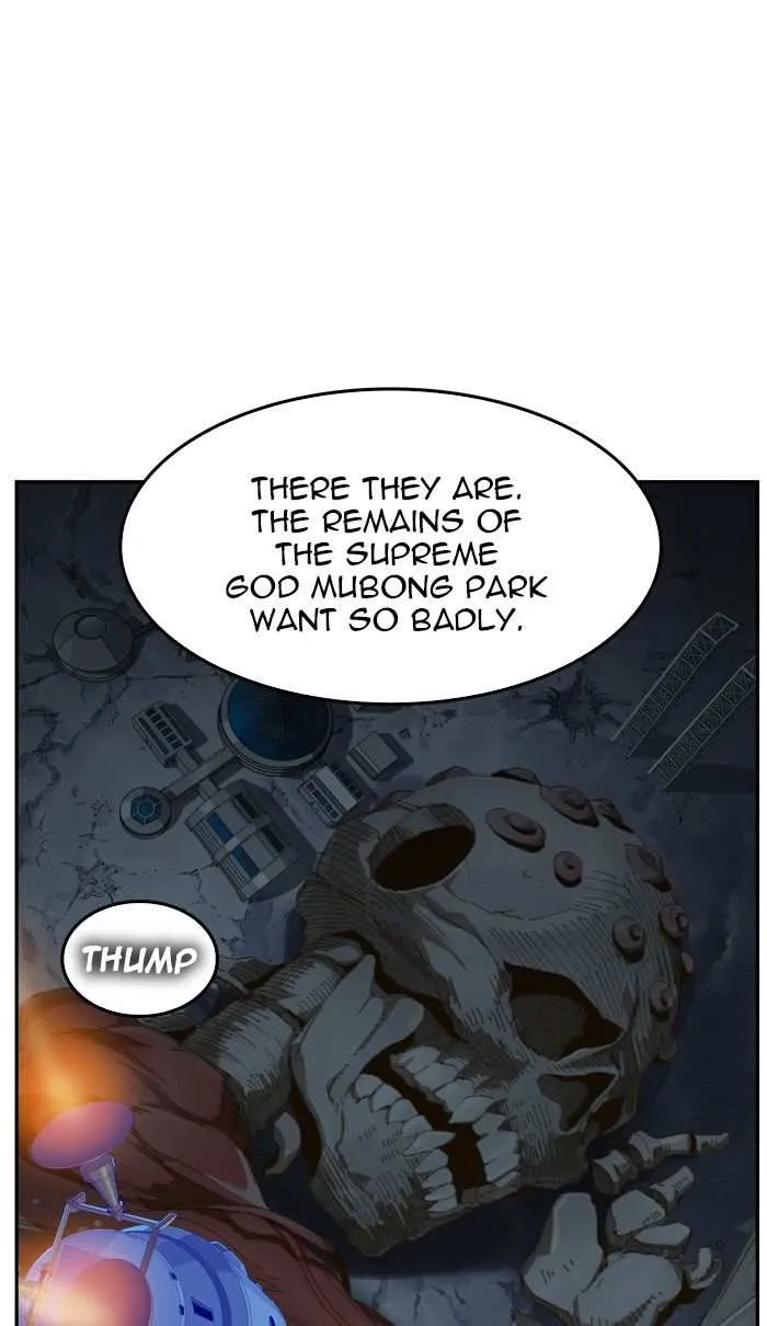 Chapter 437, page 94
