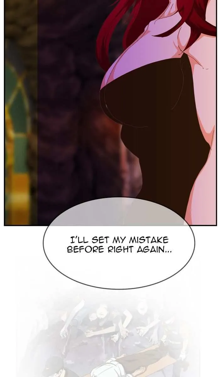 Chapter 438, page 130