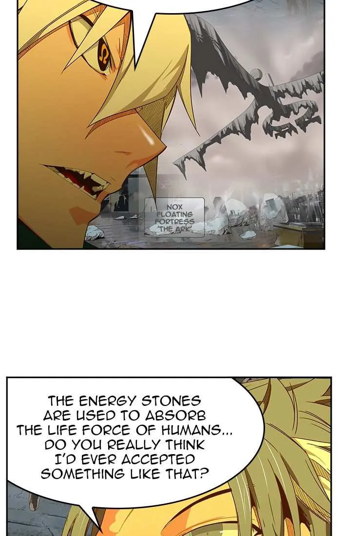 Chapter 440, page 96