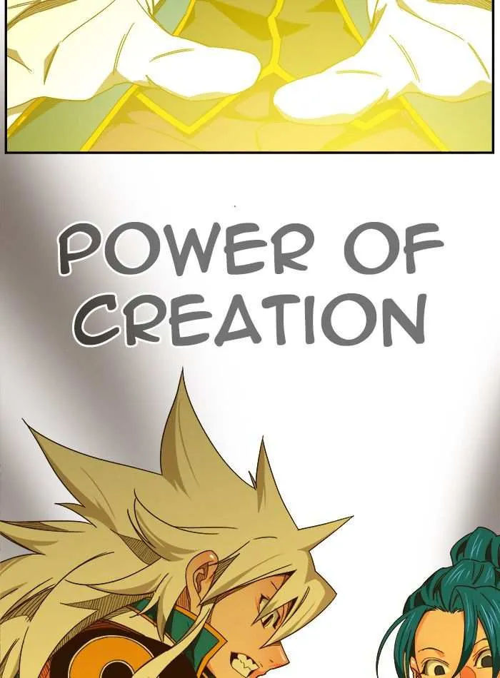 Chapter 443, page 83