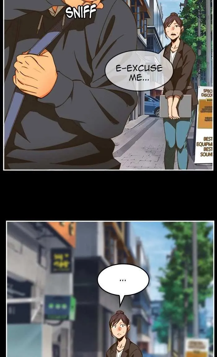 Chapter 449, page 3