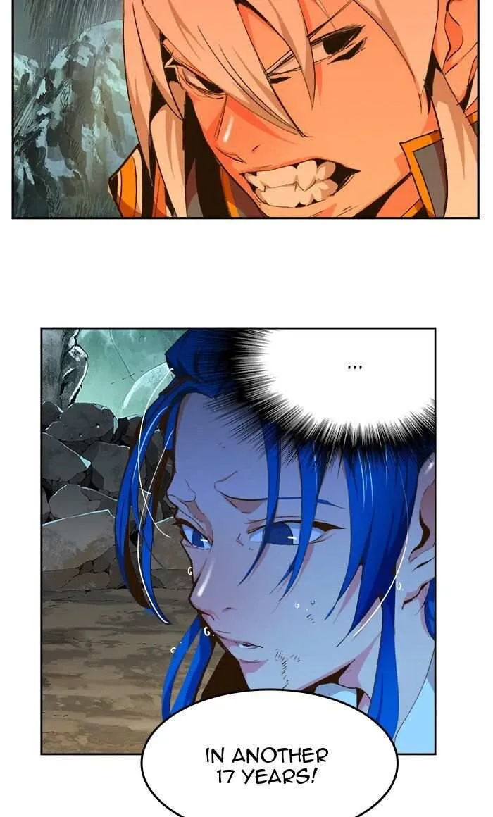 Chapter 453, page 64