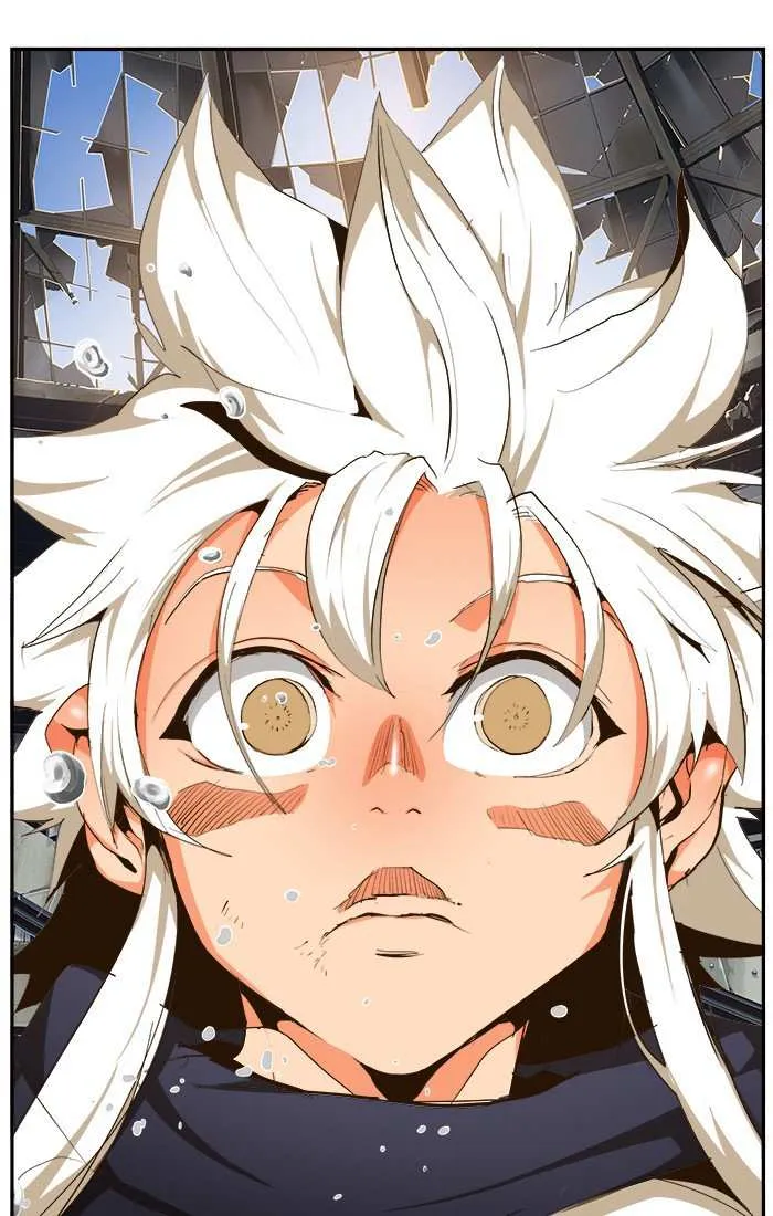 Chapter 455, page 100