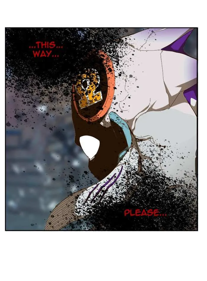 Chapter 457, page 74