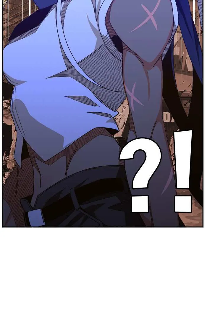 Chapter 459, page 82