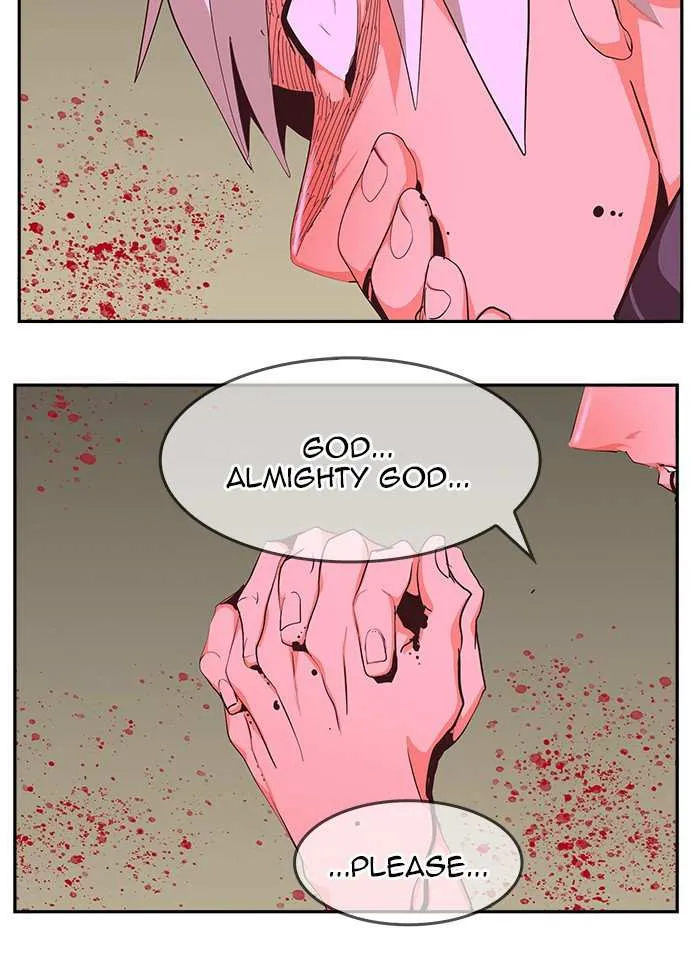 Chapter 468, page 106