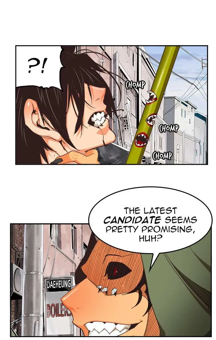 Chapter 469, page 26