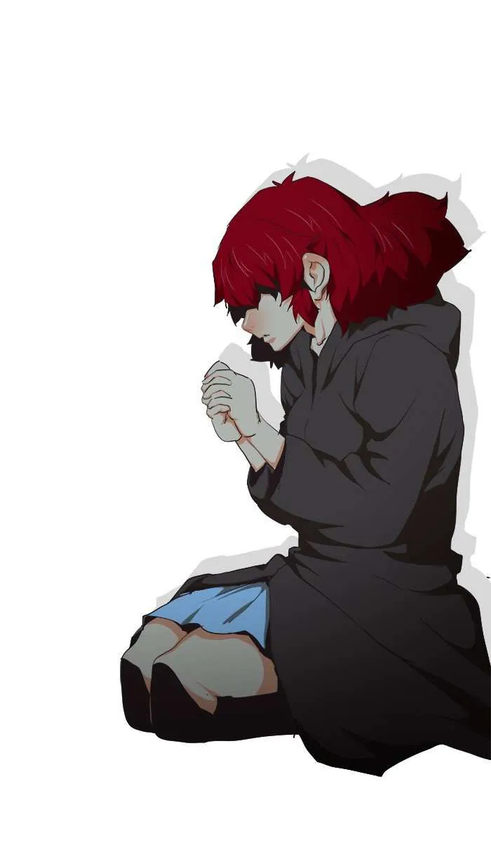 Chapter 469, page 81