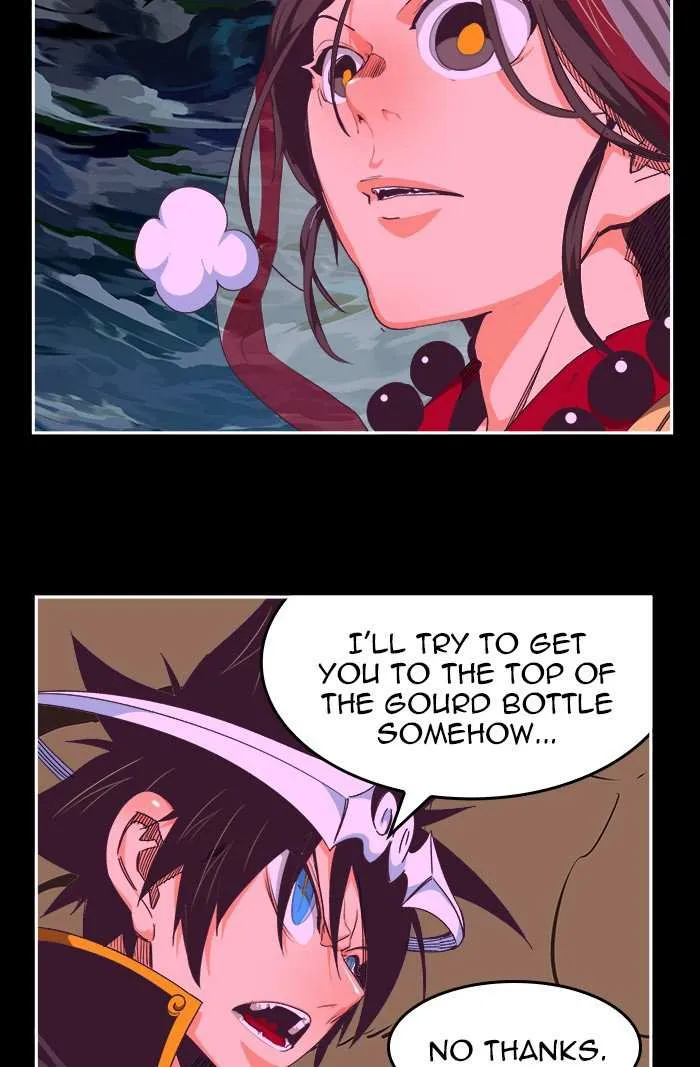 Chapter 470, page 19