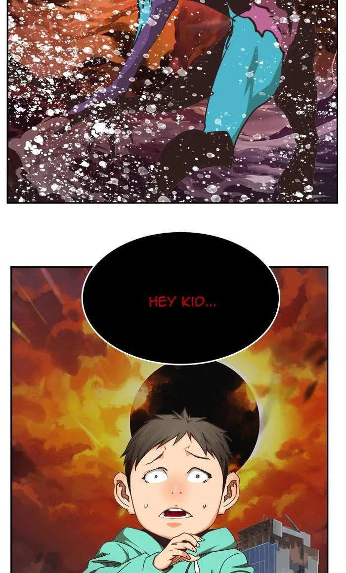 Chapter 471, page 18