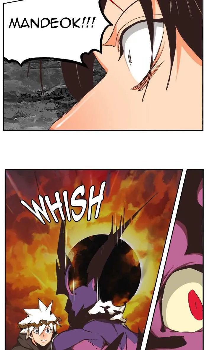 Chapter 471, page 71