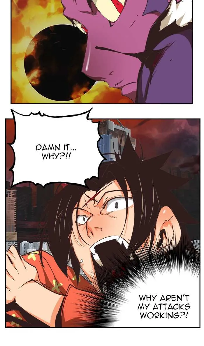 Chapter 471, page 73
