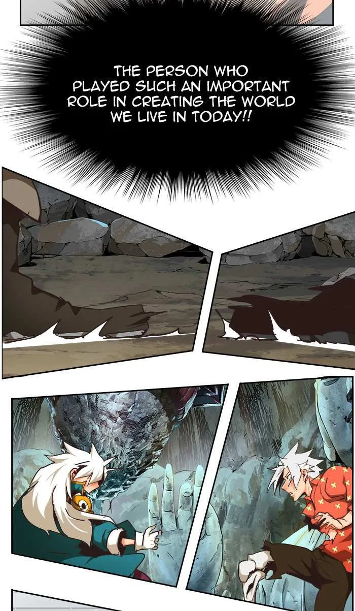 Chapter 474, page 101