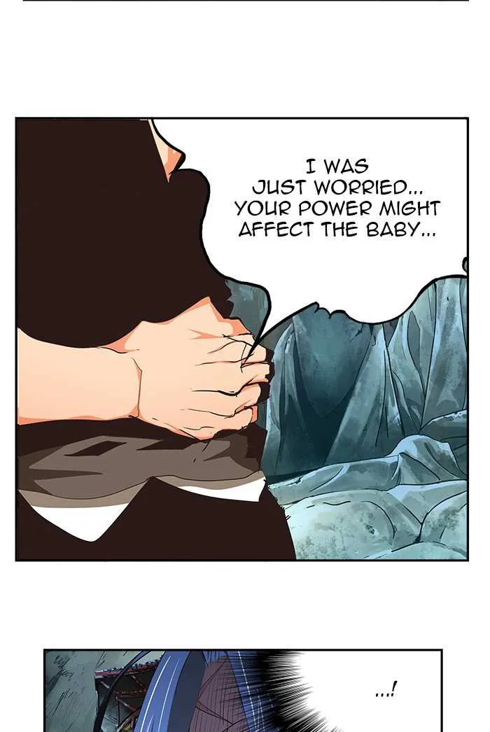 Chapter 476, page 57