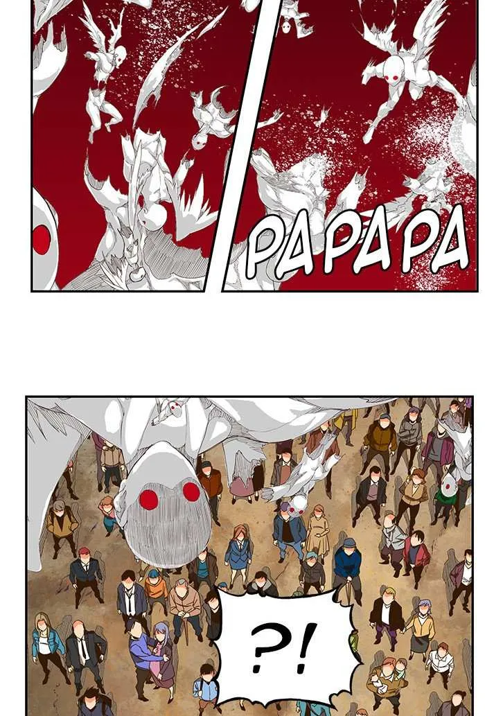 Chapter 479, page 8
