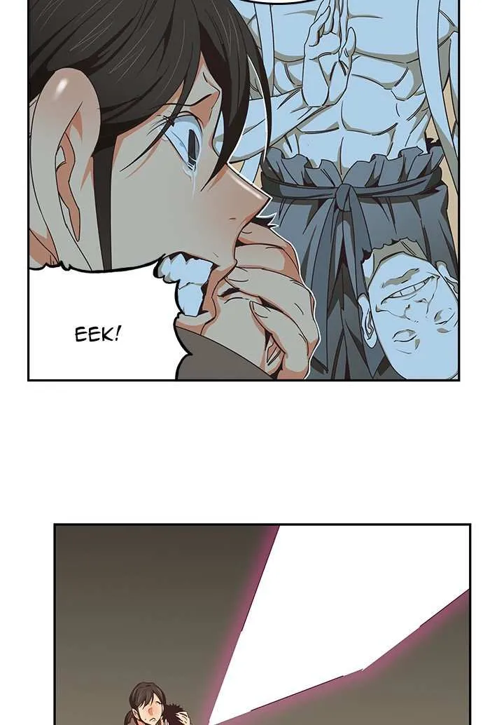 Chapter 479, page 11