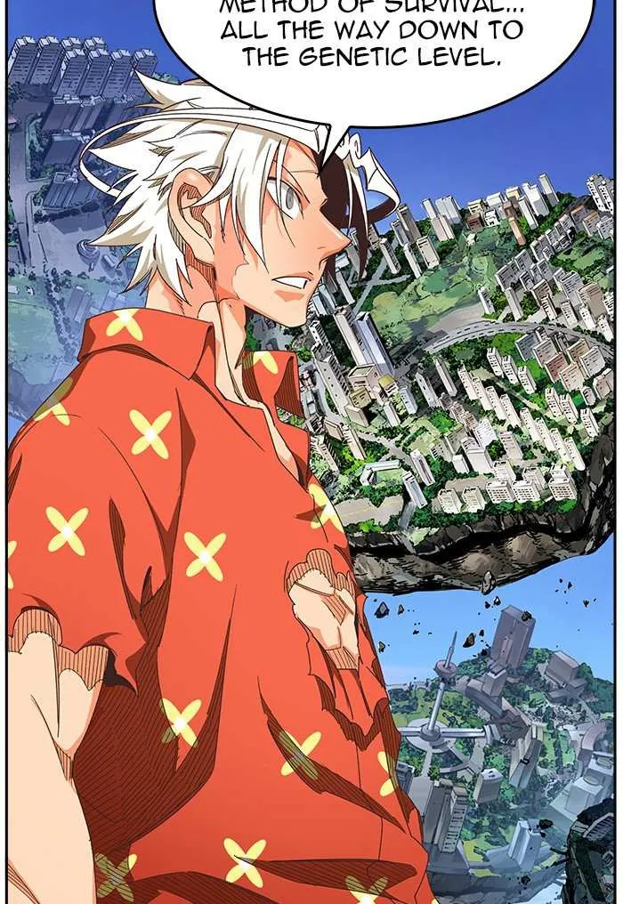 Chapter 479, page 64