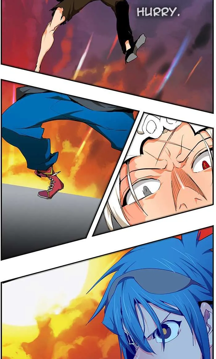 Chapter 479, page 100