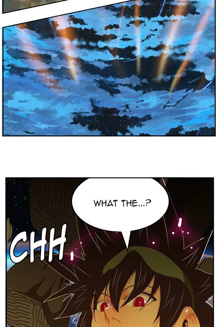 Chapter 480, page 49