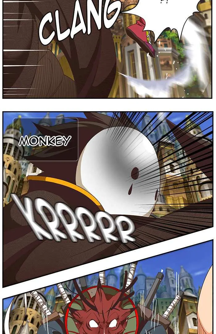 Chapter 480, page 93