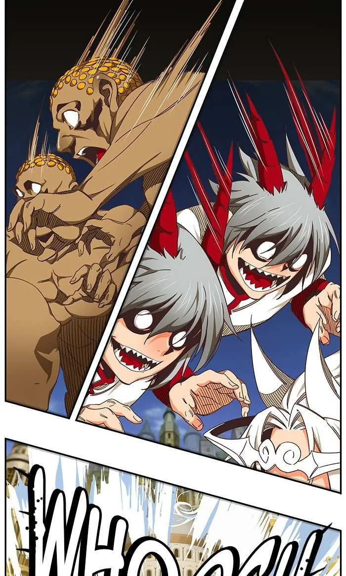 Chapter 481, page 50