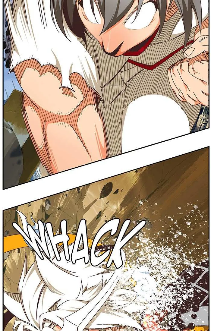 Chapter 482, page 31