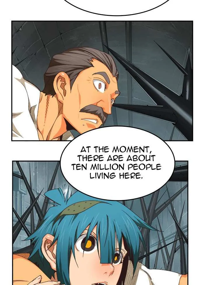 Chapter 489, page 38