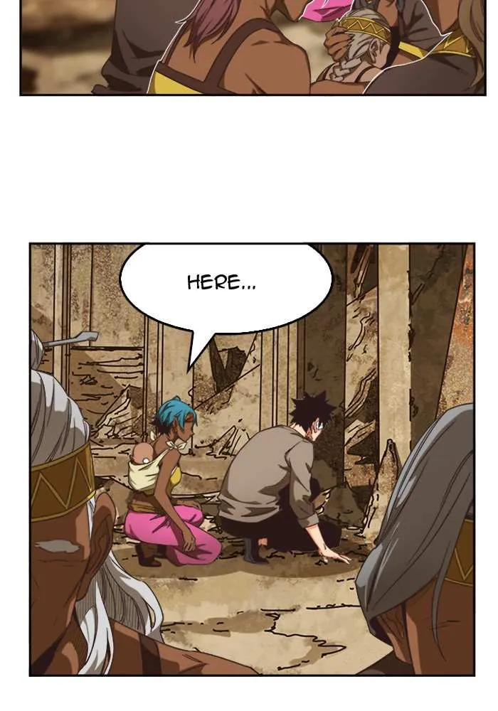 Chapter 490, page 22