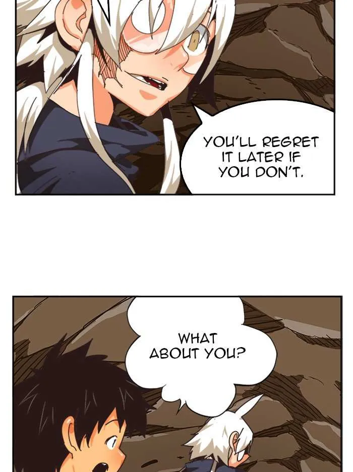 Chapter 493, page 19