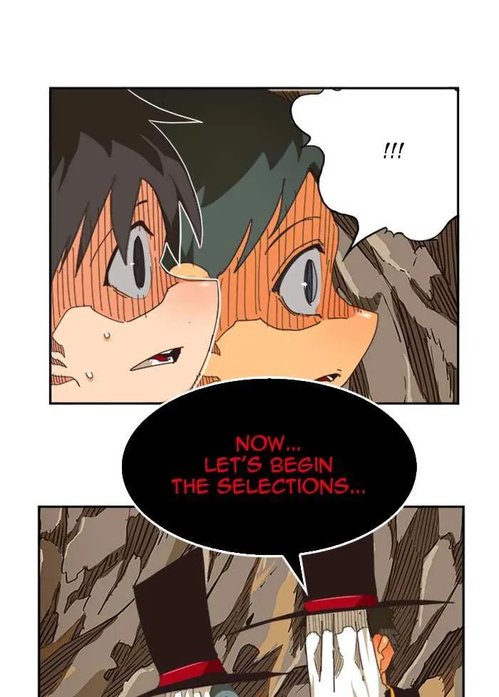Chapter 493, page 42