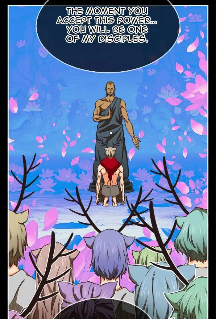 Chapter 497, page 38