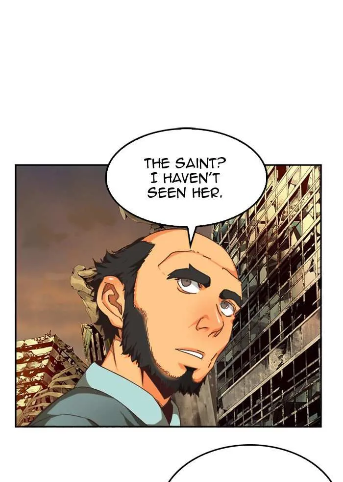 Chapter 498, page 1