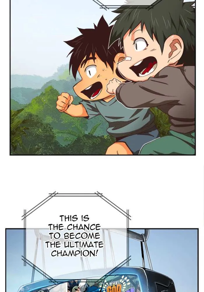Chapter 498, page 80