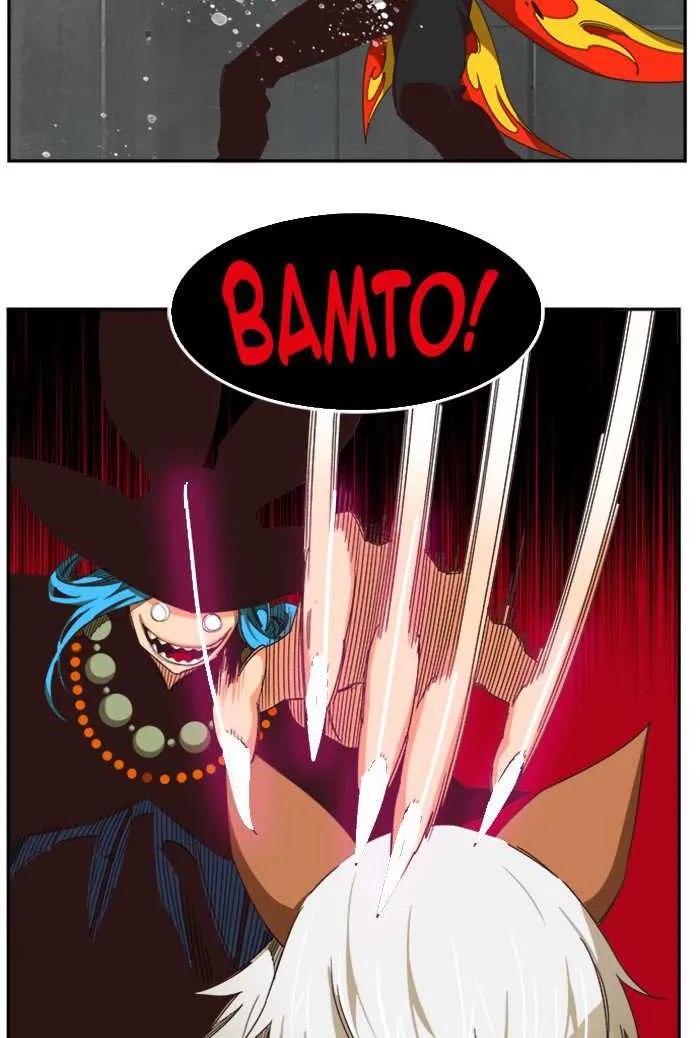 Chapter 499, page 69