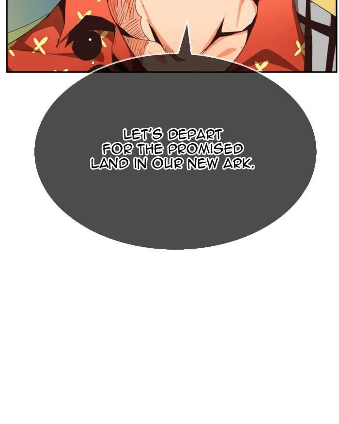 Chapter 499, page 121