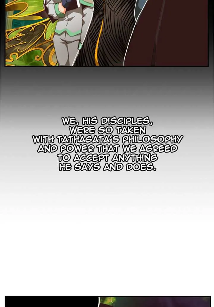 Chapter 509, page 91